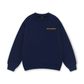 Together For Outdoor Fun Sweater