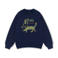 Dog Originals Sweater