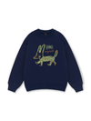 Dog Originals Sweater