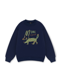 Dog Originals Sweater