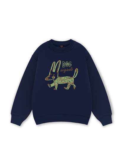 Dog Originals Sweater