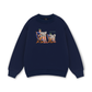 Let's Go Out Sweater
