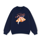 Mon Petit Dejeuner Sweater