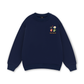 Thích Nấu Ăn Sweater