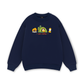 Let_s Campl Sweater
