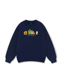 Let_s Campl Sweater