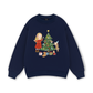 Merry Moments Sweater