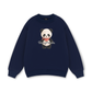 Baby Panda Sweater
