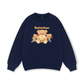 Butterbear Sweater