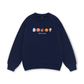 Thích Ăn Quà Sweater