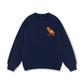 Let's Fall Sweater