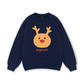 Merry Soul Sweater