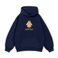 Autumn Mood Hoodie