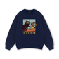 Van Gogh’s Cat Sweater