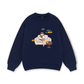 Thích Ở Nhà 2 Sweater