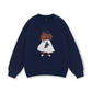 Slay Puppy Sweater