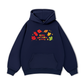 Autumn Cozy Autumn Vibes Hoodie