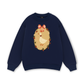 Autumn Mood Sweater
