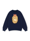 Autumn Mood Sweater