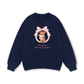 Mon petit ours Sweater