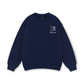 Thích Đi Cà Hê Sweater