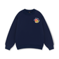 Thích Ăn Cơm Nhà Sweater