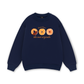 Donut Sweater