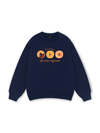 Donut Sweater