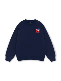 Happy New YearSweater