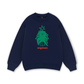 Soft Pine Sweater