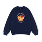 The Pieces I Love Sweater