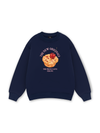 The Pieces I Love Sweater