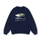 Komorebi Sweater