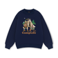 Camplife Original Sweater