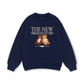 Cheat Day Bear Sweater