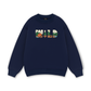 WILD Sweater