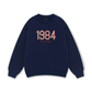 Vintage 1984 Sweater