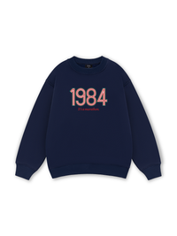 Vintage 1984 Sweater
