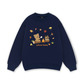 Autumn Vibes Autumn Leaves Sweater