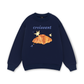 Croissant Sweater