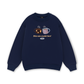 Bữa Nào Cà Phê Hen Sweater