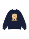 Sweetie Bear Sweater