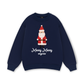Merry Merry Sweater