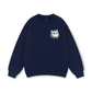 Cute Cat Sweater