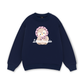 Little Penguin Sweater