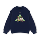 Camper Sweater