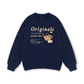 Originals Autumn Sweater