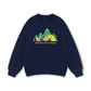 Your Best Way To Nature Sweater