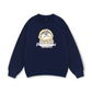Penguin Mood Sweater