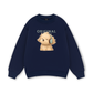 Original Puppy Sweater